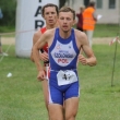 Ogólnopolskie Zawody Triathlonowe, 2011-06-26