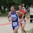 Ogólnopolskie Zawody Triathlonowe, 2011-06-26