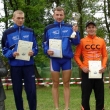 Ogólnopolskie Zawody Triathlonowe, 2011-06-26