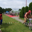Grand Prix Wheeler Triathlon Tour MTB, 2011-07-03