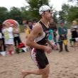 Grand Prix Wheeler Triathlon Tour MTB, 2011-07-16