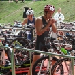 Grand Prix Wheeler Triathlon Tour MTB, 2011-07-16