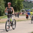 Grand Prix Wheeler Triathlon Tour MTB, 2011-07-16