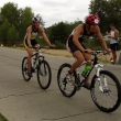 Grand Prix Wheeler Triathlon Tour MTB, 2011-07-16