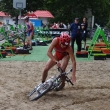 Grand Prix Wheeler Triathlon Tour MTB, 2011-08-13