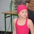 Zawody o Puchar Jesieni, 2011-11-03