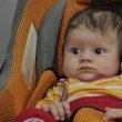 Zawody o Puchar Jesieni, 2011-11-03
