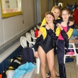 Międzywojewódzkie Mistrzostwa Młodzików 12-13 lat, 2012-03-09