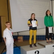 Międzywojewódzkie Mistrzostwa Młodzików 12-13 lat, 2012-03-09