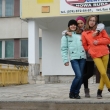 Międzywojewódzkie Mistrzostwa Młodzików 12-13 lat, 2012-03-09