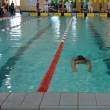 Międzywojewódzkie Mistrzostwa Młodzików 12-13 lat, 2012-03-09