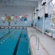 Zawody o Puchar Wiosny, 2012-03-29