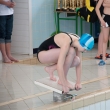 Zawody o Puchar Wiosny, 2012-03-29