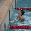 Zawody o Puchar Wiosny, 2012-03-29