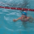 Zawody o Puchar Wiosny, 2012-03-29
