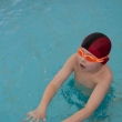 Zawody o Puchar Wiosny, 2012-03-29