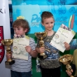 Zawody o Puchar Wiosny, 2012-03-29