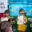 Zawody o Puchar Wiosny, 2012-03-29