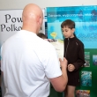 Zawody o Puchar Wiosny, 2012-03-29