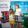 Zawody o Puchar Wiosny, 2012-03-29