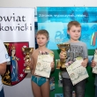 Zawody o Puchar Wiosny, 2012-03-29