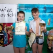 Zawody o Puchar Wiosny, 2012-03-29