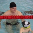 Otwarte zajęcia dzieci z rodzicami, 2012-03-21