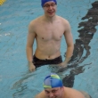 Otwarte zajęcia dzieci z rodzicami, 2012-03-21