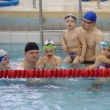 Otwarte zajęcia dzieci z rodzicami, 2012-03-21