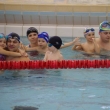 Otwarte zajęcia dzieci z rodzicami, 2012-03-21