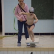 Otwarte zajęcia dzieci z rodzicami, 2012-03-21