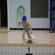 Otwarte zajęcia dzieci z rodzicami, 2012-03-21