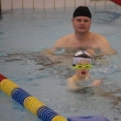 Otwarte zajęcia dzieci z rodzicami, 2012-03-21