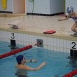 Otwarte zajęcia dzieci z rodzicami, 2012-03-21