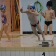 Otwarte zajęcia dzieci z rodzicami, 2012-03-21