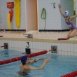 Otwarte zajęcia dzieci z rodzicami, 2012-03-21