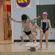 Otwarte zajęcia dzieci z rodzicami, 2012-03-21
