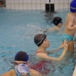 Otwarte zajęcia dzieci z rodzicami, 2012-03-21