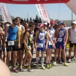Mistrzostwa Polski w Crossduathlonie, 2012-04-28
