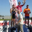 Mistrzostwa Polski w Crossduathlonie, 2012-04-28