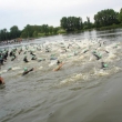 Puchar Polski w Triathlonie, 2012-06-09