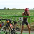Puchar Polski w Triathlonie, 2012-06-09