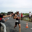 Puchar Polski w Triathlonie, 2012-06-09