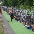 Puchar Polski w Triathlonie, 2012-06-09