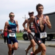 Puchar Polski w Triathlonie, 2012-06-09