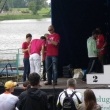 Puchar Polski w Triathlonie, 2012-06-09