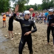 Wheeler Triathlon Tour MTB, 2012-06-17