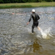 Wheeler Triathlon Tour MTB, 2012-06-17