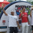 Wheeler Triathlon Tour MTB, 2012-06-17