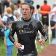 GARMIN Iron Triathlon, 2012-06-24